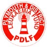 Plymouth and District Leukaemia Fund (PDLF)